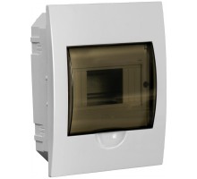 ЩРВ-П-6 IP41 (MKP12-V-06-40-20)