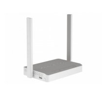 Keenetic Omni (1054858)