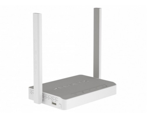 Keenetic Omni (1054858)