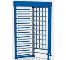 PERCo-RTD-16.1S