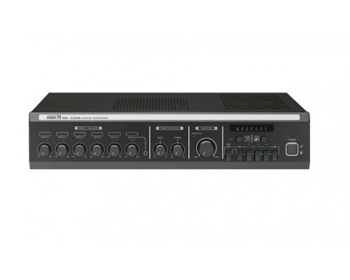 PA-240A