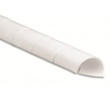 GST-15 (10м)