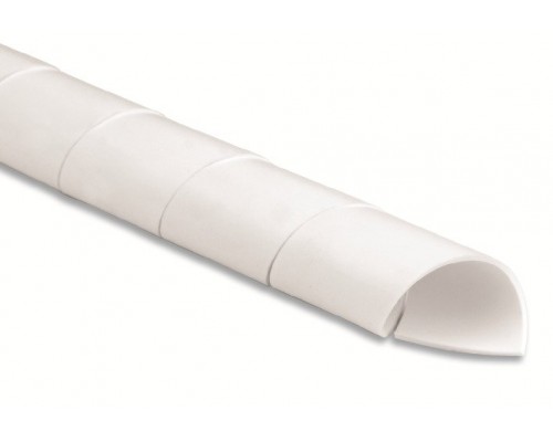 GST-15 (10м)