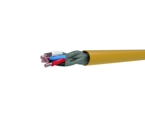 КПССнг(А)-FRHF 2х2х1,5