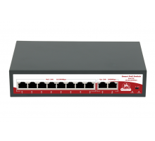 SR-PS0820GBL