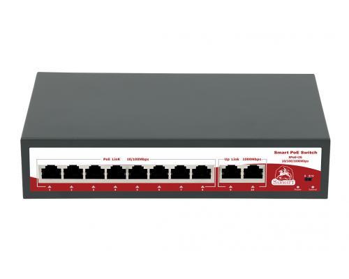 SR-PS0820GBL