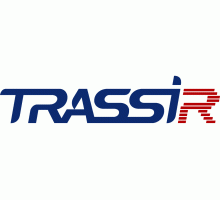 TRASSIR NetPing-интеграция с устройством Ethernet IO