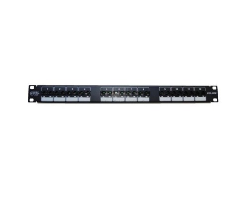 SVP-17/IP-4
