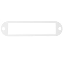 TFI-12SCD