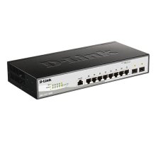 DGS-1210-10/ME/A1A