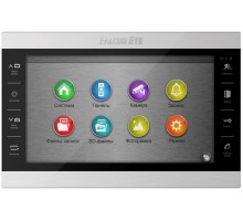 Atlas Plus HD (Black)