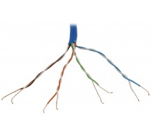 US5505-305A-BL
