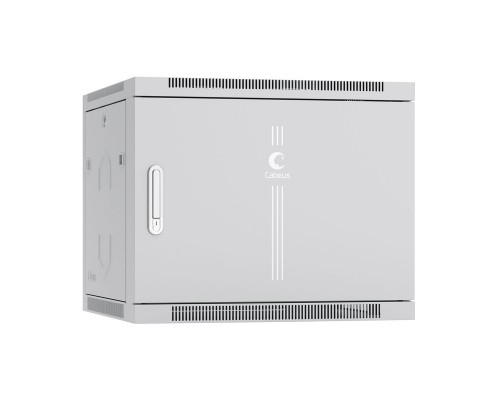 SH-05F-9U60/60m (7106c)