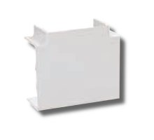 Угол Т-образный 60х40 (4 шт) (CKMP10D-T-060-040-K01)