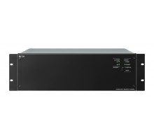 VX-3000DS CE (TOA)