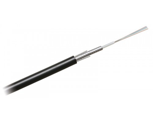 NKL-F-016A1T-02B-BK-F001