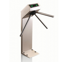 PERCo-TTR-04CW