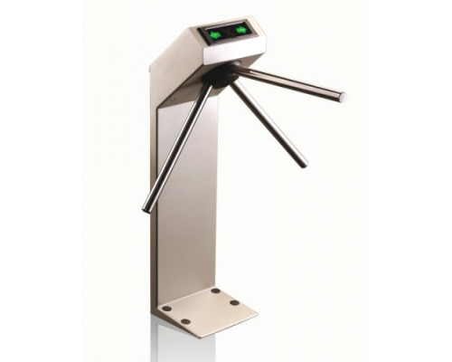 PERCo-TTR-04CW
