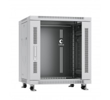 SH-05C-12U60/60 (7645c)
