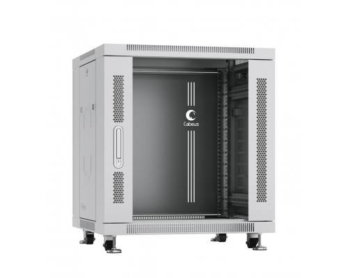 SH-05C-12U60/60 (7645c)