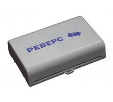 РЕВЕРС С16РЕ