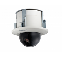 DS-2DF5225X-AE3(T3)