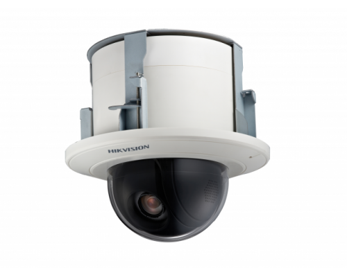 DS-2DF5225X-AE3(T3)