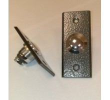 SB 3, врезная