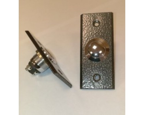 SB 3, врезная