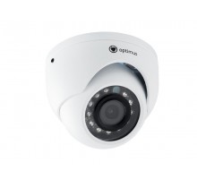 AHD-H052.1(3.6)E