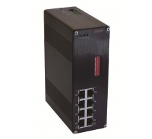 SVP-E8200PpH-DR