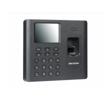 DS-K1A802MF-B