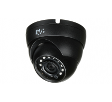 RVi-1ACE200 (2.8) black