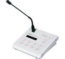 RM-911D