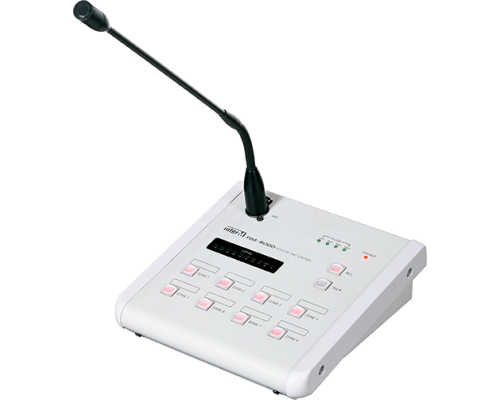 RM-911D
