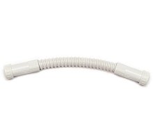 Муфта гибкая труба-коробка, IP65, D=16 (57116)