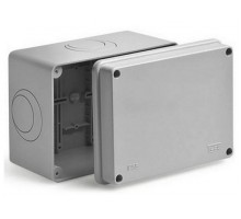 Коробка TYCO 150х110х90 (67058)