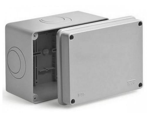 Коробка TYCO 150х110х90 (67058)