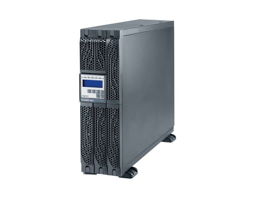 ИБП Daker DK Plus 5 кВА без батарей (310175)