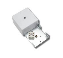 КМ-О (2к*6,0)-IP41