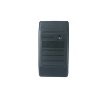 CD-EM02