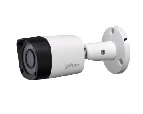 DH-HAC-HFW1220RP-0280B