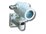 Устройства инфракрасной подсветки взрывозащищенные