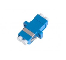 NMF-OA2SM-LCU-LCU-2 (2шт)