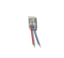 Оконечный элемент ОЭ исп.1 для УК-Д (05) исп. К1(К2)-100(500)