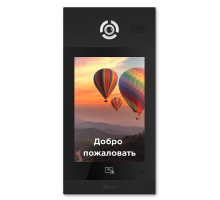 AA-14FB BLACK
