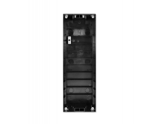 TI-Box PL2