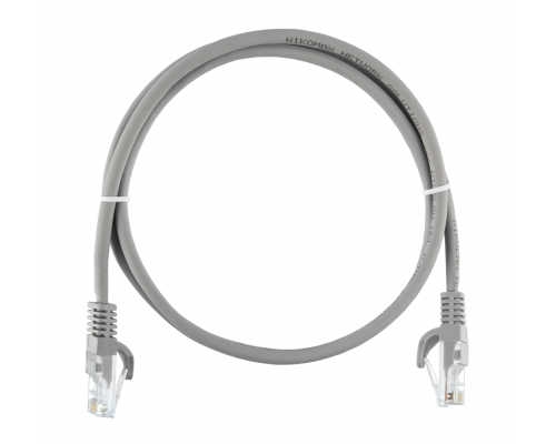 NMC-PC4UD55B-ES-003-C-GY