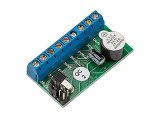 Контроллеры для ключей Touch Memory