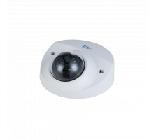 RVi-1ACE402A (6.0) WHITE